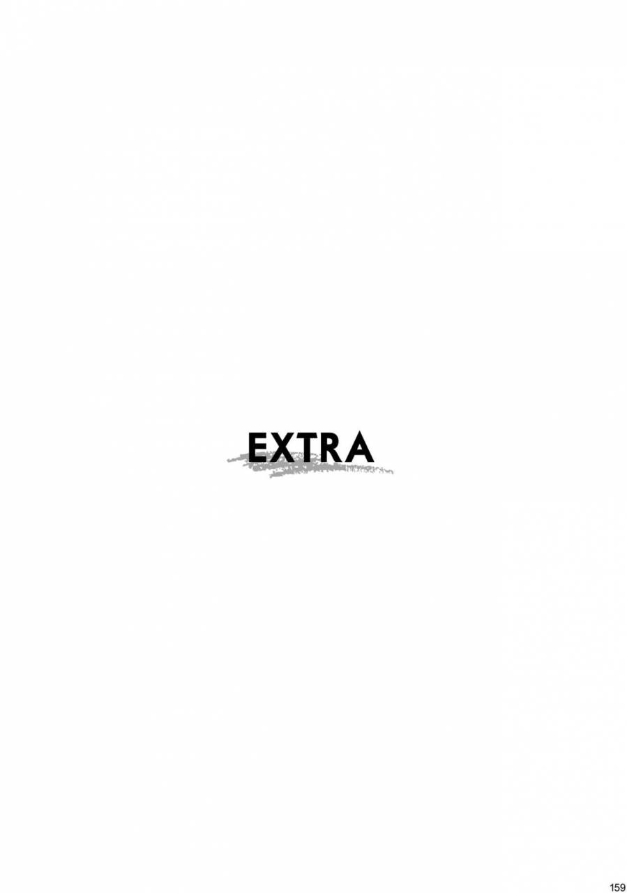 studio-dimple-tsumugi-kyuuta-bishounen-kinbaku-nisshi-soushuuhen-1-digital