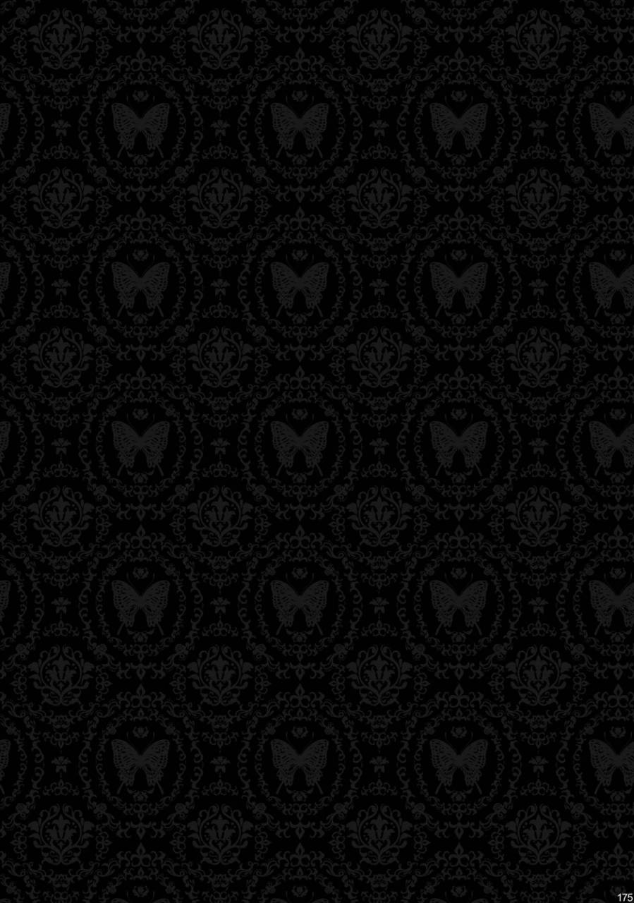 studio-dimple-tsumugi-kyuuta-bishounen-kinbaku-nisshi-soushuuhen-1-digital