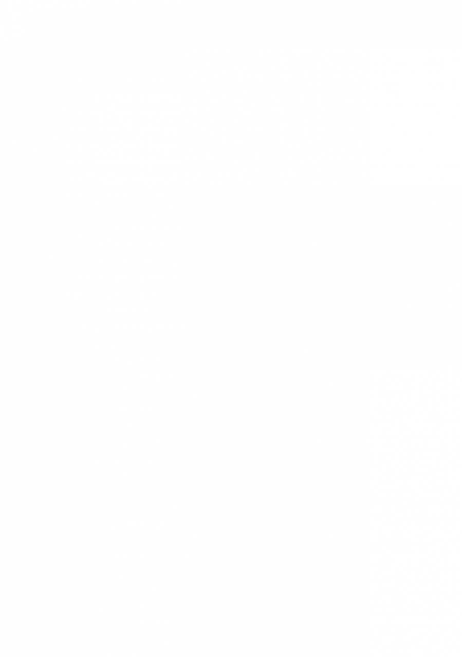 studio-dimple-tsumugi-kyuuta-bishounen-kinbaku-nisshi-soushuuhen-1-digital