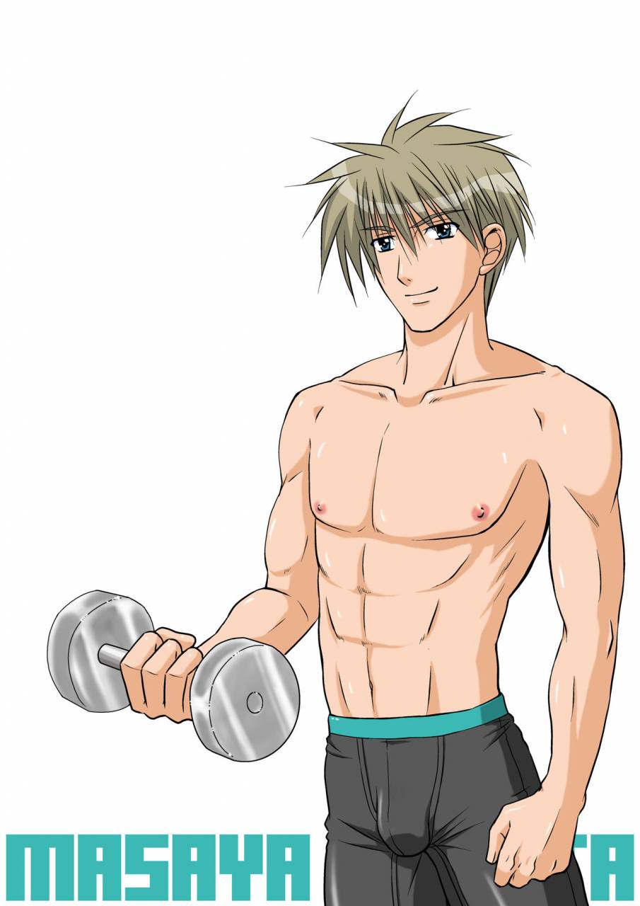 studio-dimple-tsumugi-kyuuta-bishounen-kinbaku-nisshi-tanhenshuu-digital