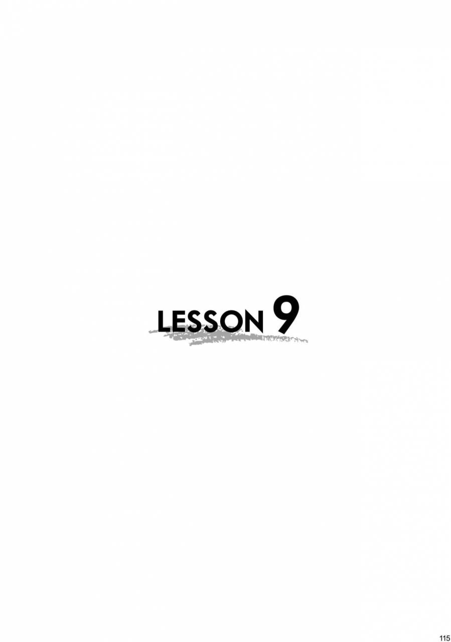 studio-dimple-tsumugi-kyuuta-bishounen-kinbaku-nisshi-soushuuhen-2-digital