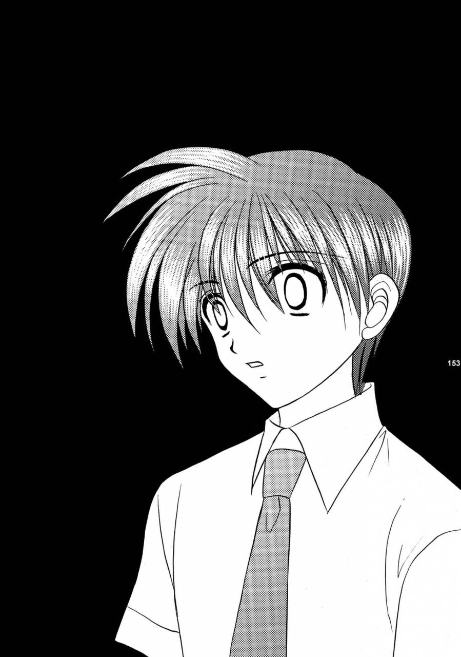 studio-dimple-tsumugi-kyuuta-bishounen-kinbaku-nisshi-soushuuhen-2-digital