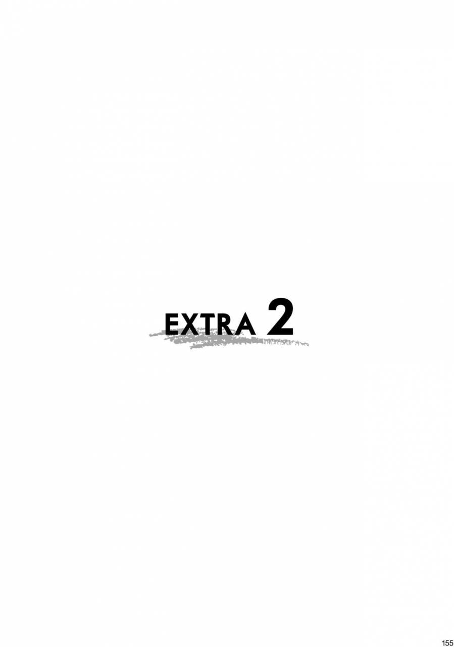 studio-dimple-tsumugi-kyuuta-bishounen-kinbaku-nisshi-soushuuhen-2-digital