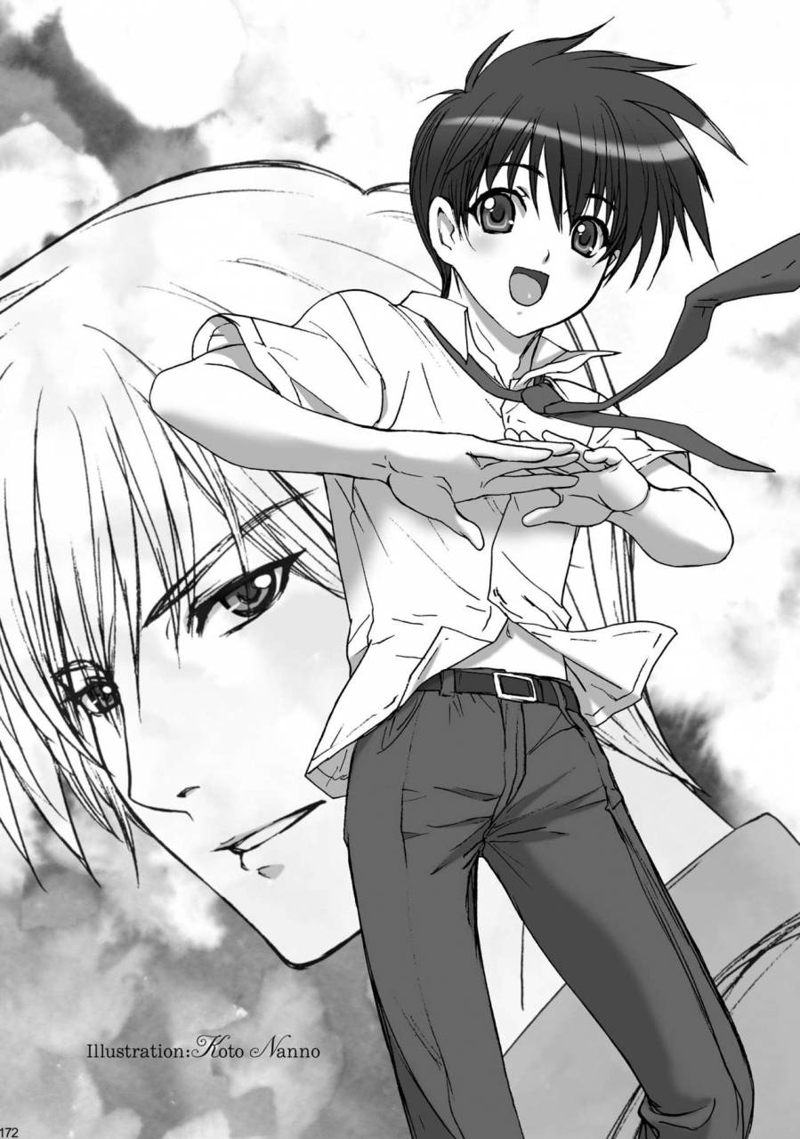 studio-dimple-tsumugi-kyuuta-bishounen-kinbaku-nisshi-soushuuhen-2-digital