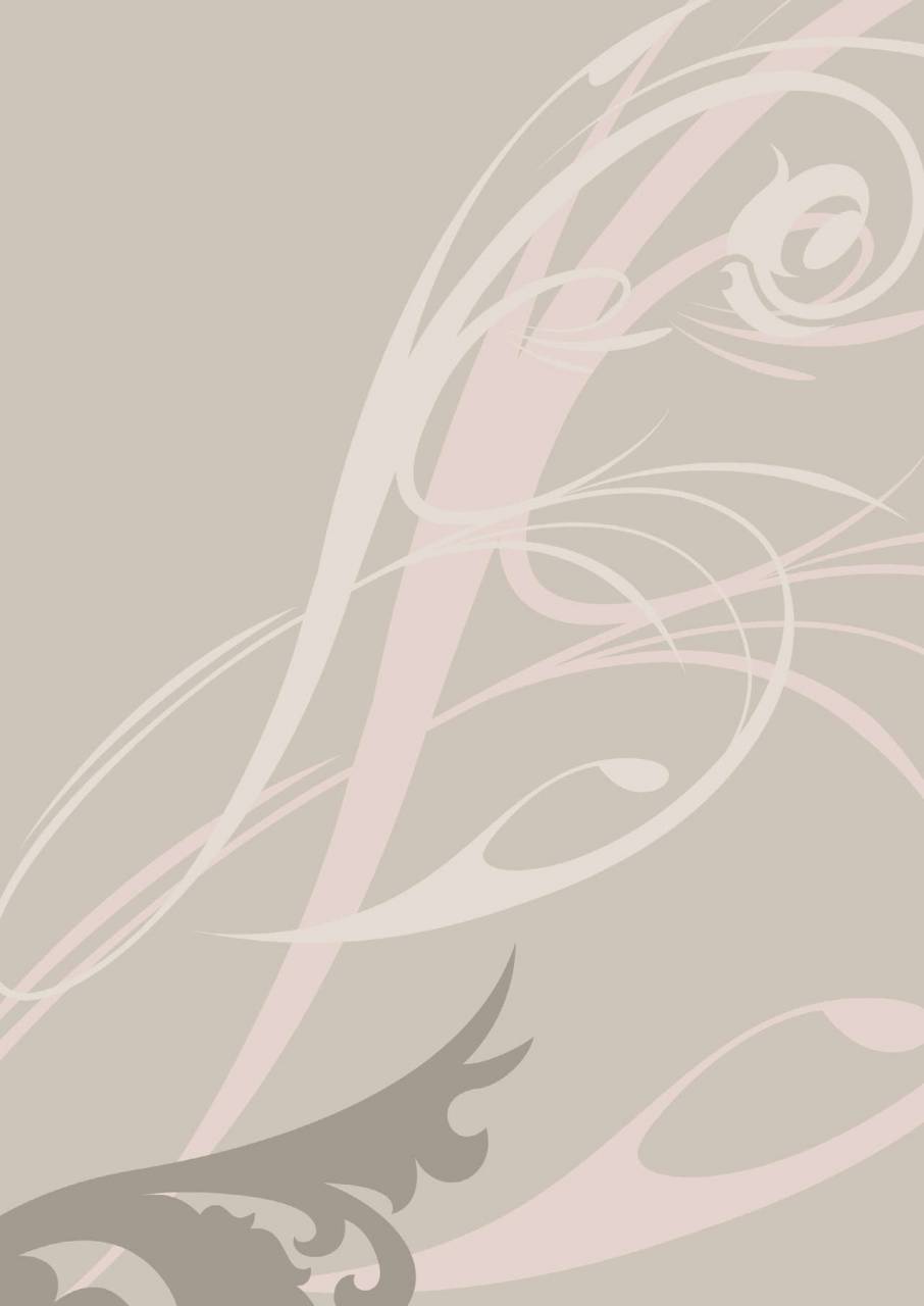 studio-dimple-tsumugi-kyuuta-ore-to-senpai-ga-shibarateru-wake-digital