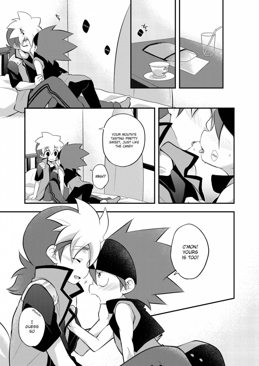 takemaruya-takenoko-chu-cho-com-tenkai-knights-english-shotachan-digital