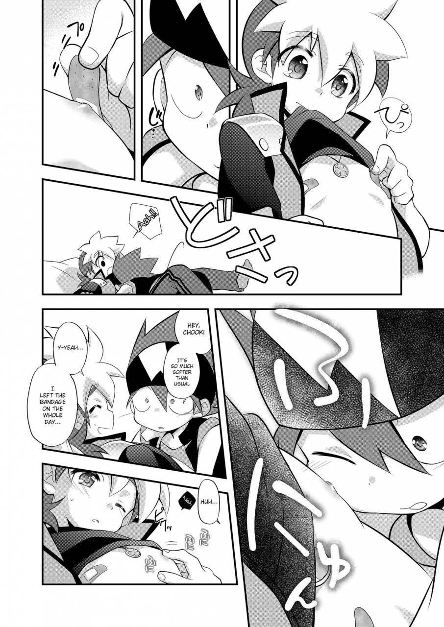 takemaruya-takenoko-chu-cho-com-tenkai-knights-english-shotachan-digital