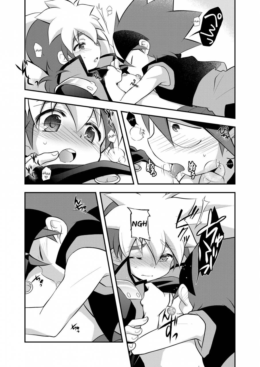 takemaruya-takenoko-chu-cho-com-tenkai-knights-english-shotachan-digital