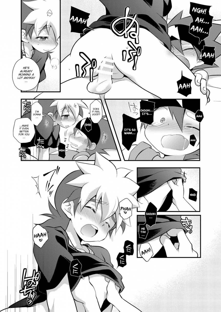 takemaruya-takenoko-chu-cho-com-tenkai-knights-english-shotachan-digital