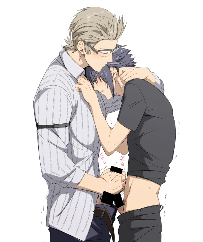 ignis-scientianoctis-lucis-caelum