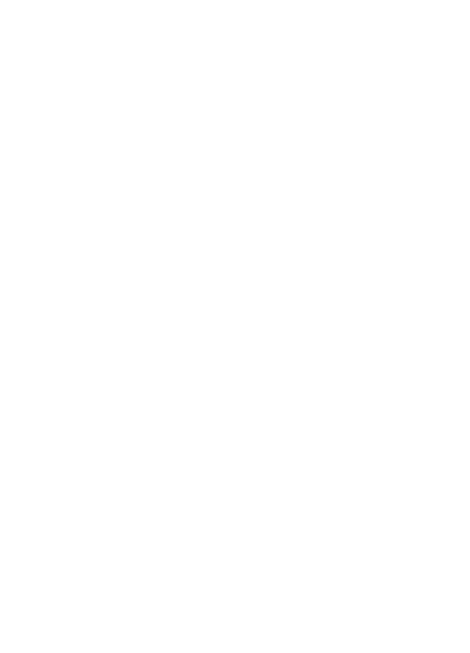 tateyoko-issen-shinagawa-mikuzu-kimecas-josou-daigakusei-rifujin-kimeseku-rape-haishin-chinese-futas-digital