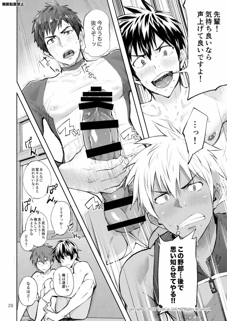 tomcat-keita-kyo-love-digital