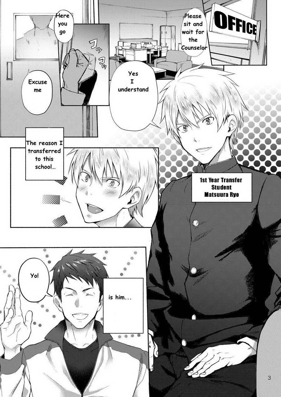 tomcat-keita-tokoharu-gakuen-rikujoubu-english-digital