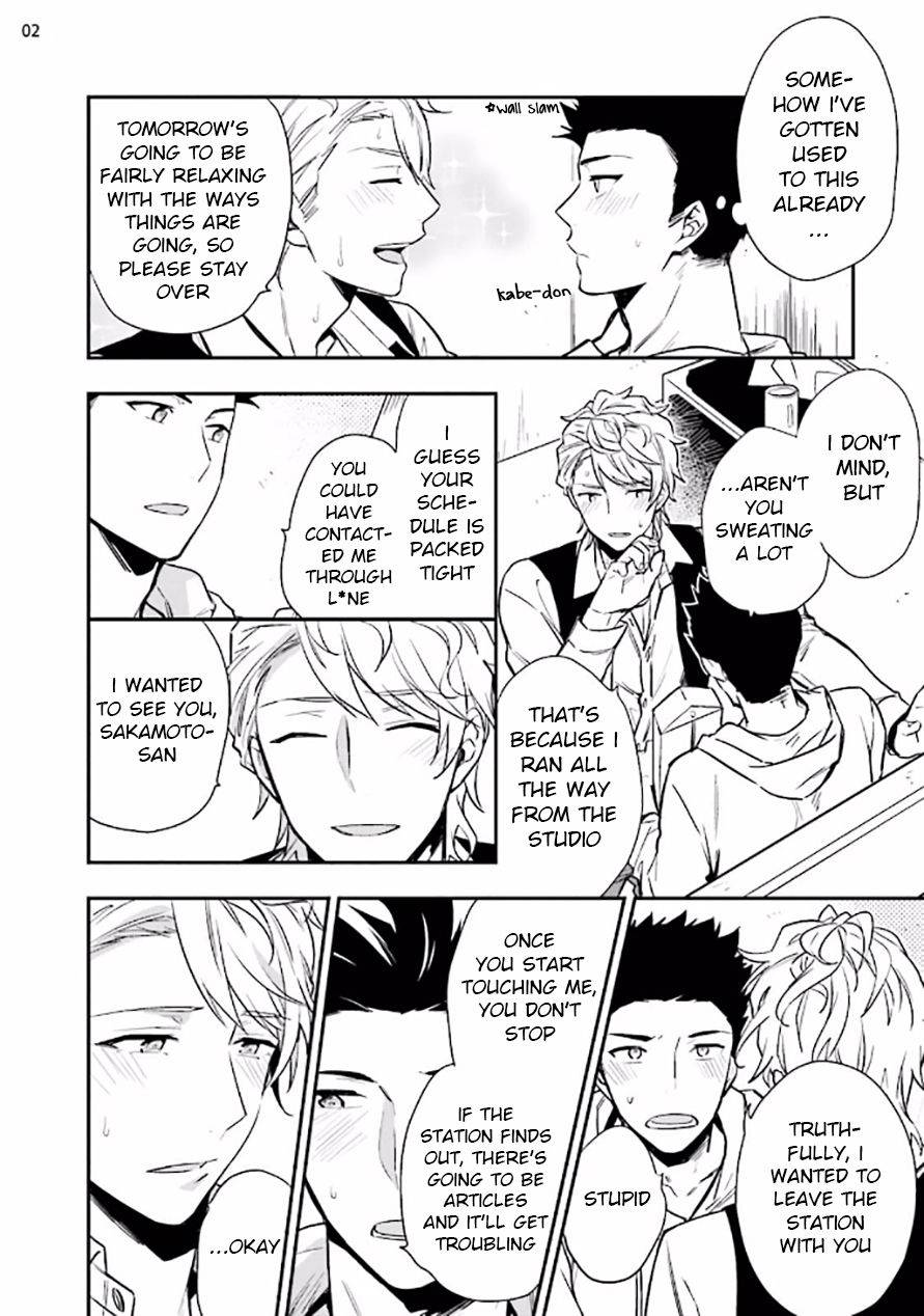 touya-tsuduru-virgin-pink-x-scandal-2-english-anzu-digital