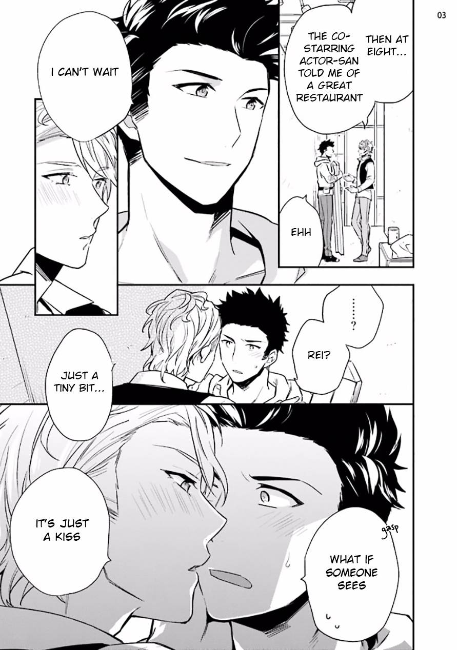 touya-tsuduru-virgin-pink-x-scandal-2-english-anzu-digital