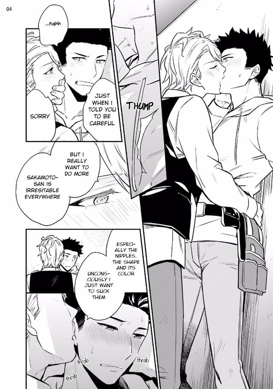 touya-tsuduru-virgin-pink-x-scandal-2-english-anzu-digital