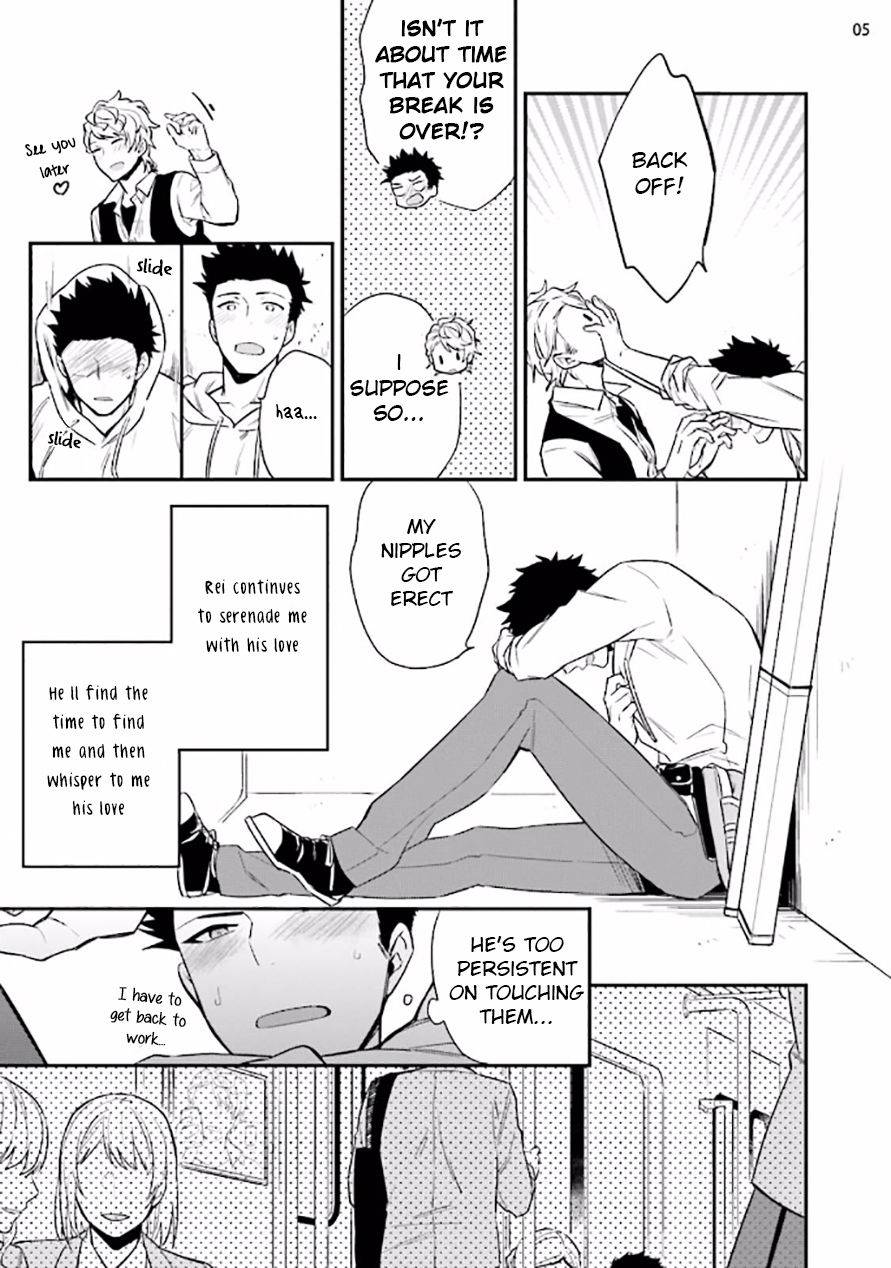 touya-tsuduru-virgin-pink-x-scandal-2-english-anzu-digital