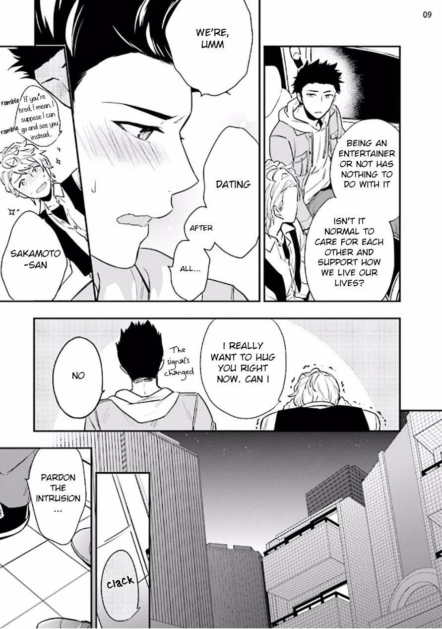 touya-tsuduru-virgin-pink-x-scandal-2-english-anzu-digital