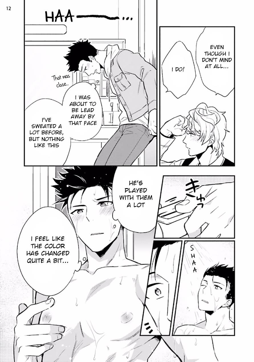 touya-tsuduru-virgin-pink-x-scandal-2-english-anzu-digital