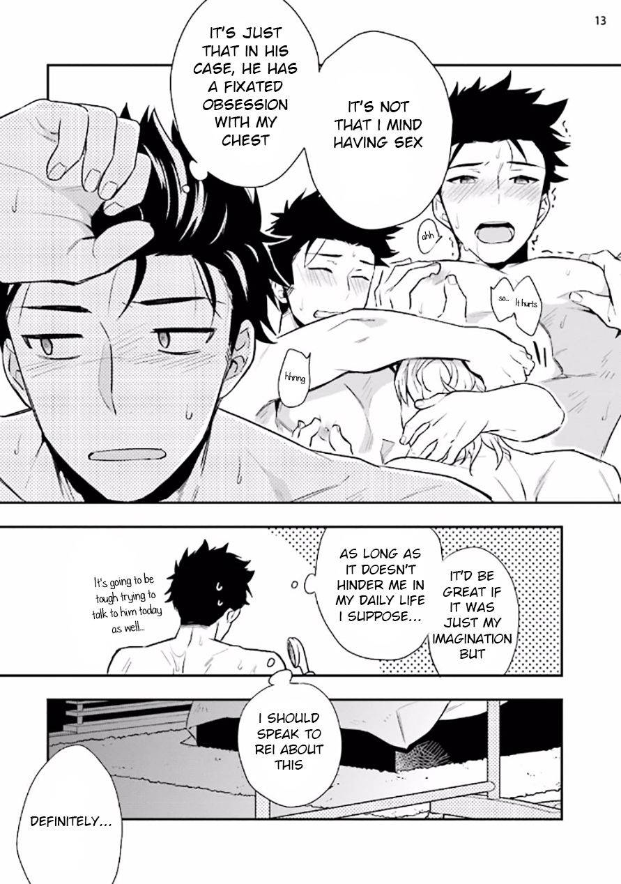 touya-tsuduru-virgin-pink-x-scandal-2-english-anzu-digital