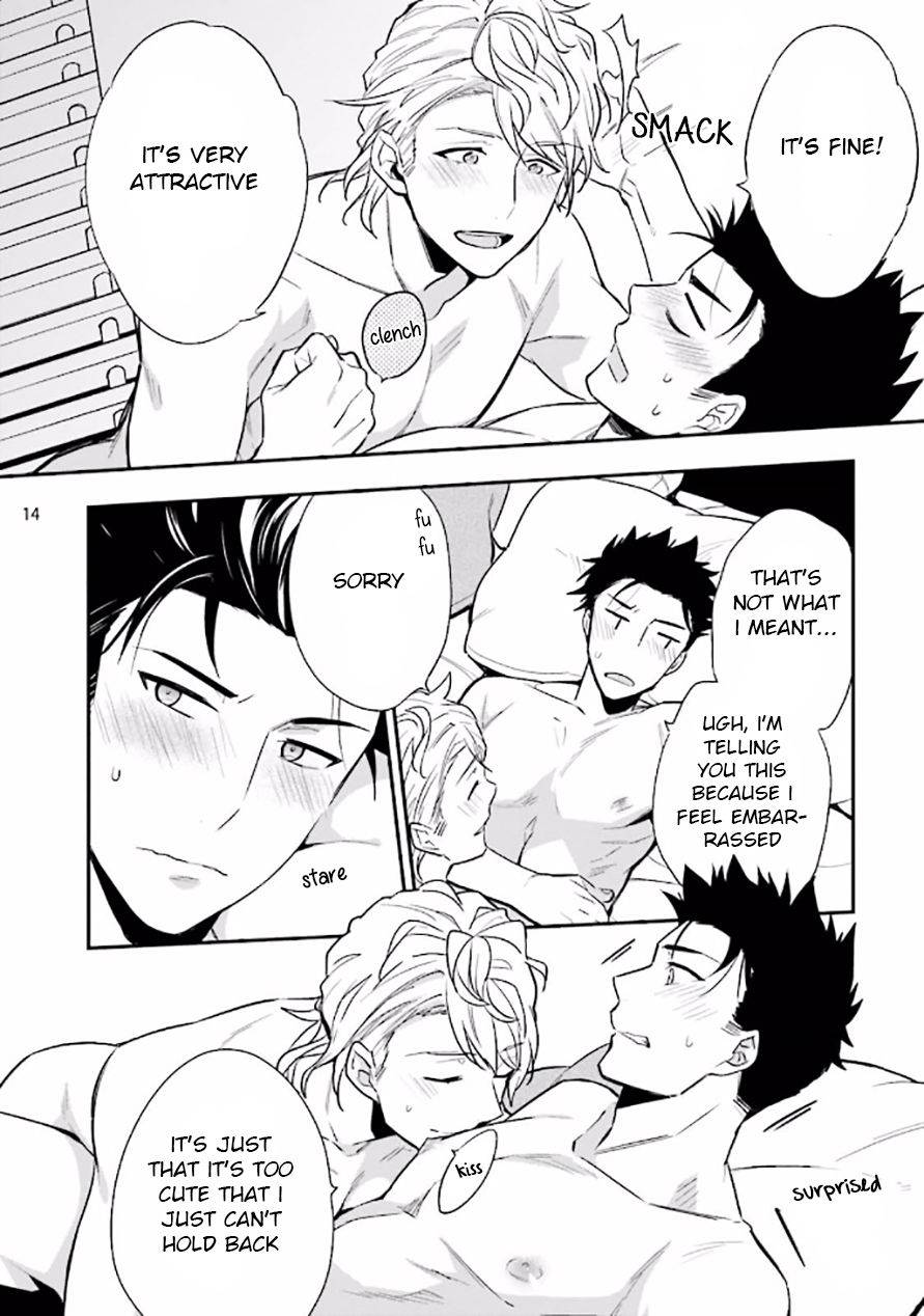 touya-tsuduru-virgin-pink-x-scandal-2-english-anzu-digital