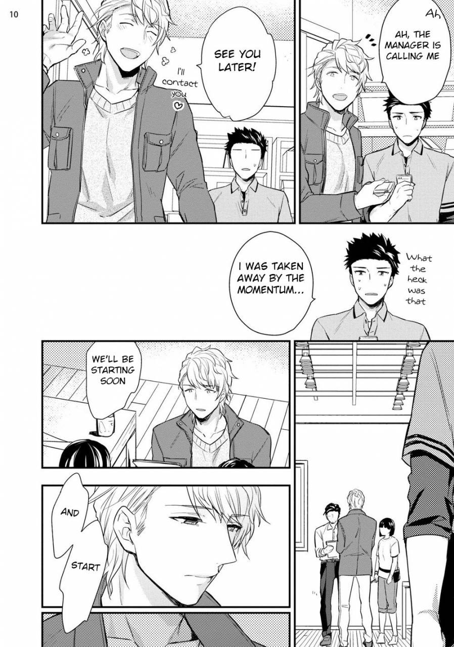 touya-tsuduru-virgin-pink-x-scandal-english-anzu-digital