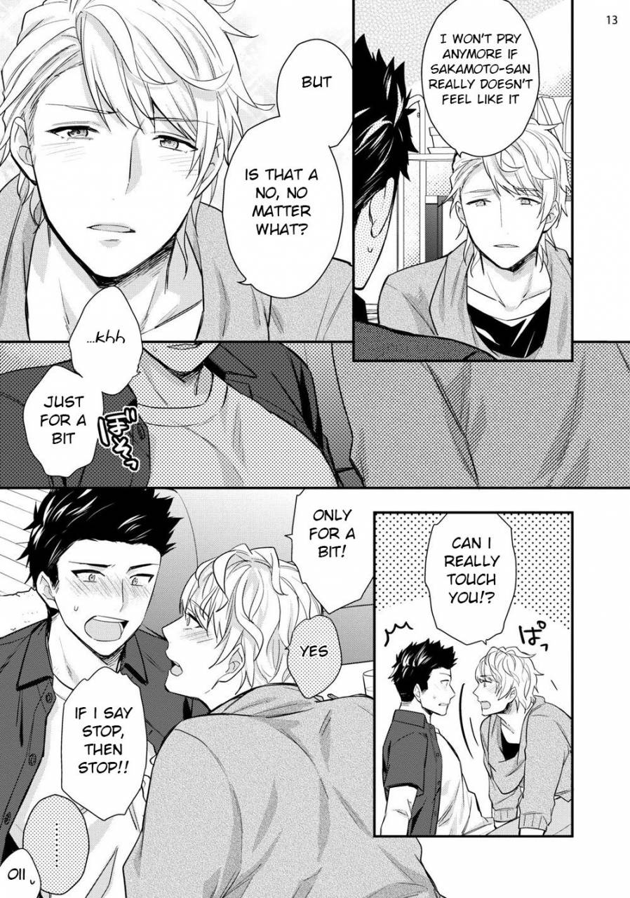 touya-tsuduru-virgin-pink-x-scandal-english-anzu-digital