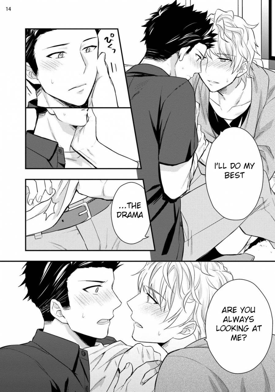 touya-tsuduru-virgin-pink-x-scandal-english-anzu-digital