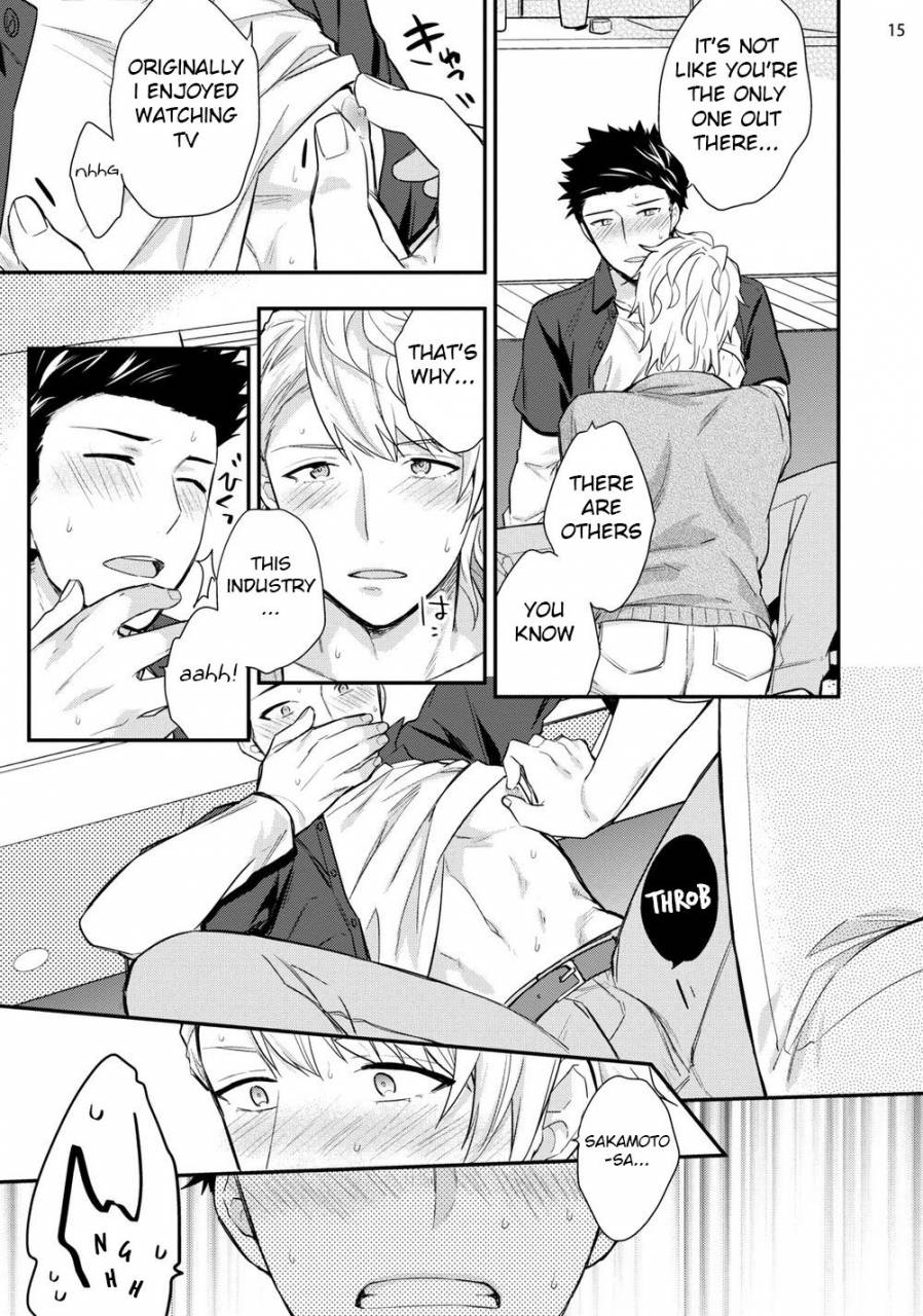 touya-tsuduru-virgin-pink-x-scandal-english-anzu-digital