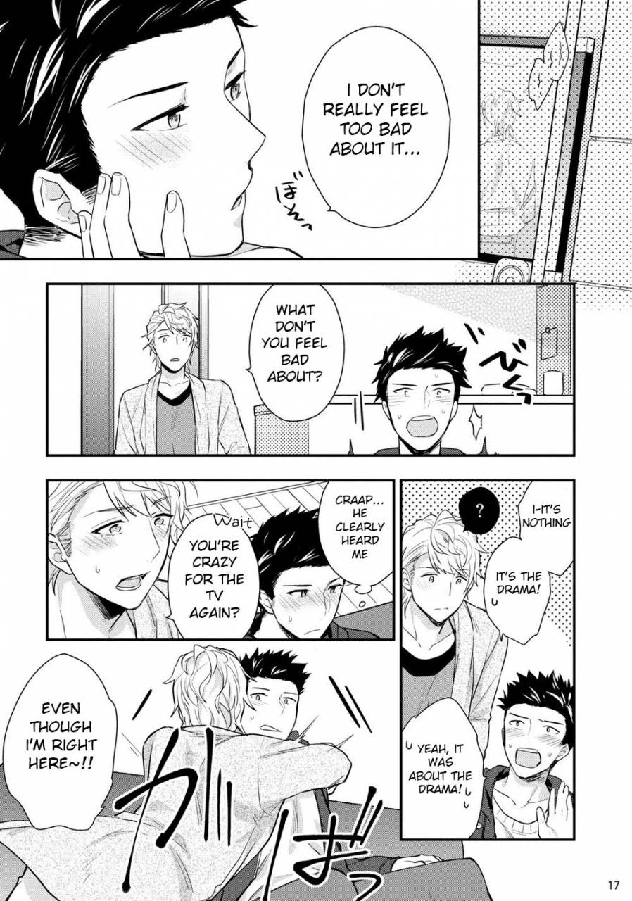 touya-tsuduru-virgin-pink-x-scandal-english-anzu-digital