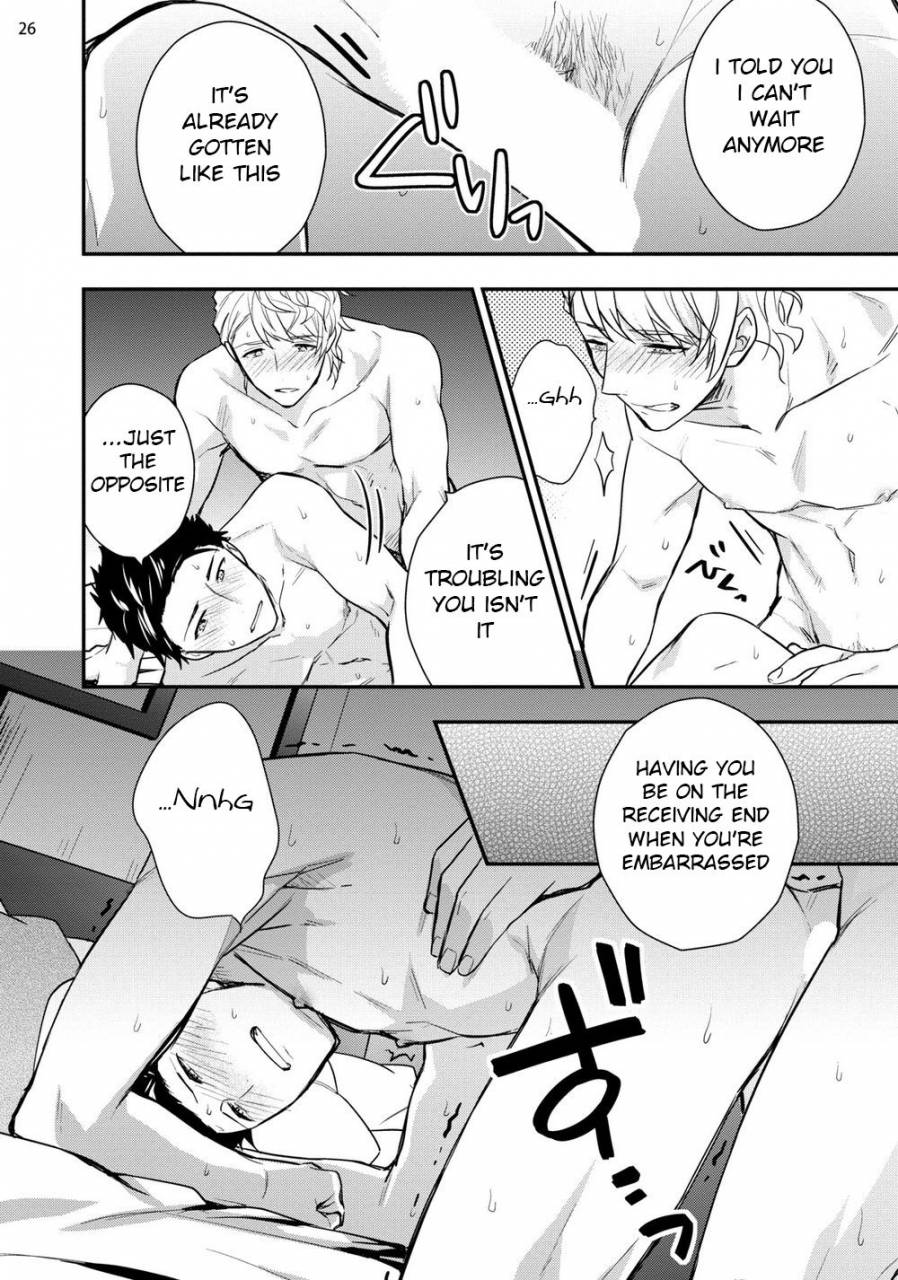 touya-tsuduru-virgin-pink-x-scandal-english-anzu-digital