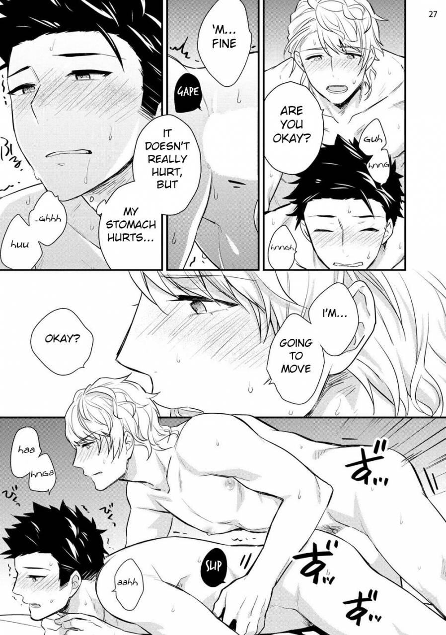 touya-tsuduru-virgin-pink-x-scandal-english-anzu-digital