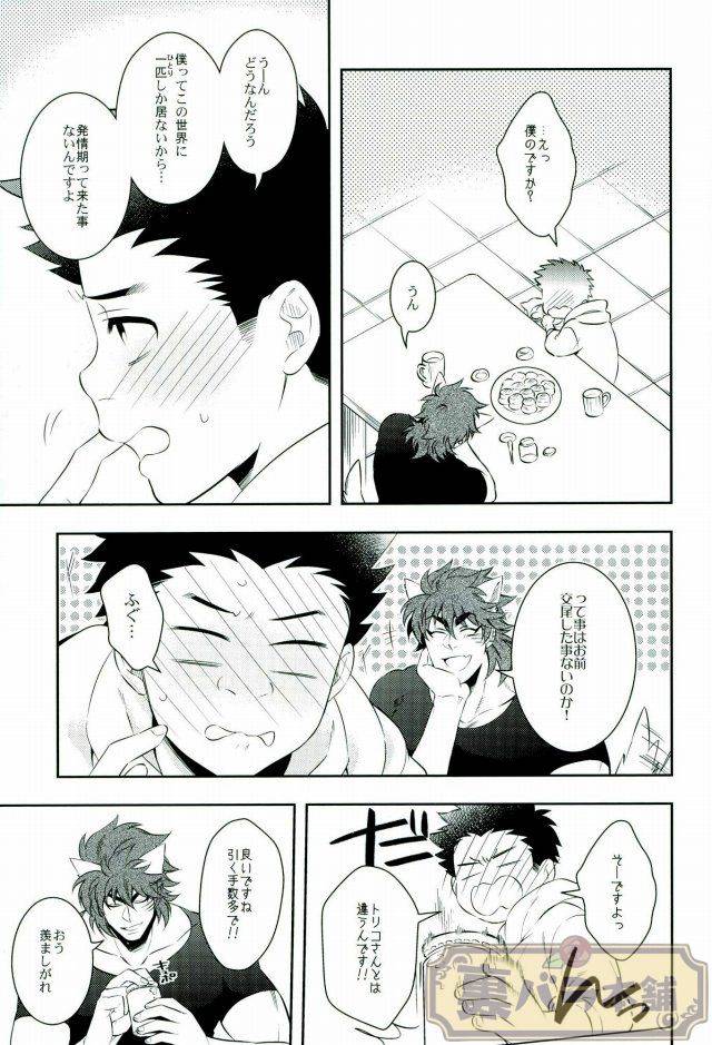 transgenics-chamame-koisuru-penguin-toriko