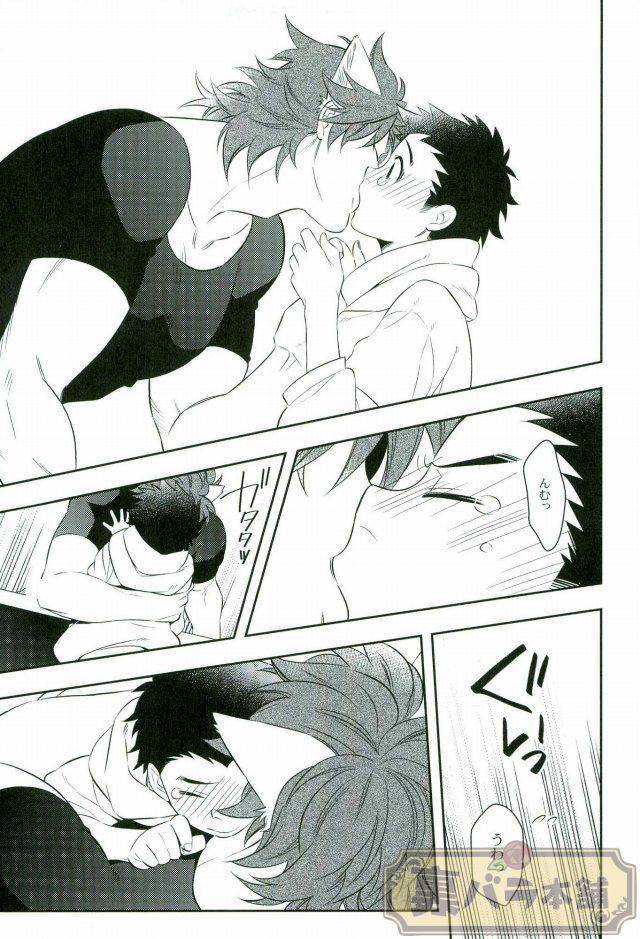 transgenics-chamame-koisuru-penguin-toriko