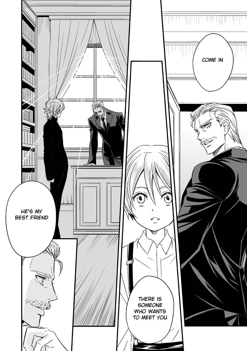 unknown-unknown-tobira-to-kamen-doors-and-masks-english-anzu