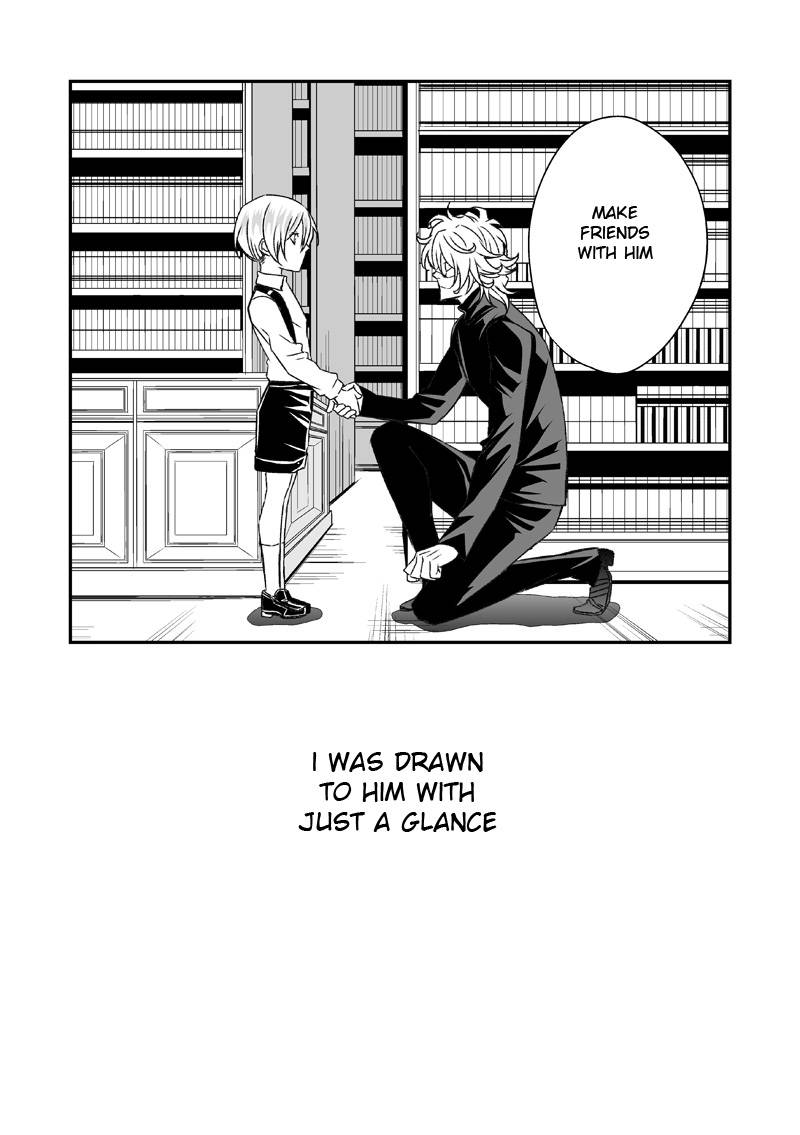 unknown-unknown-tobira-to-kamen-doors-and-masks-english-anzu