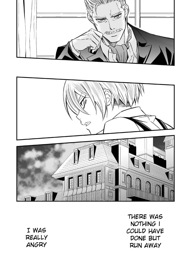 unknown-unknown-tobira-to-kamen-doors-and-masks-english-anzu