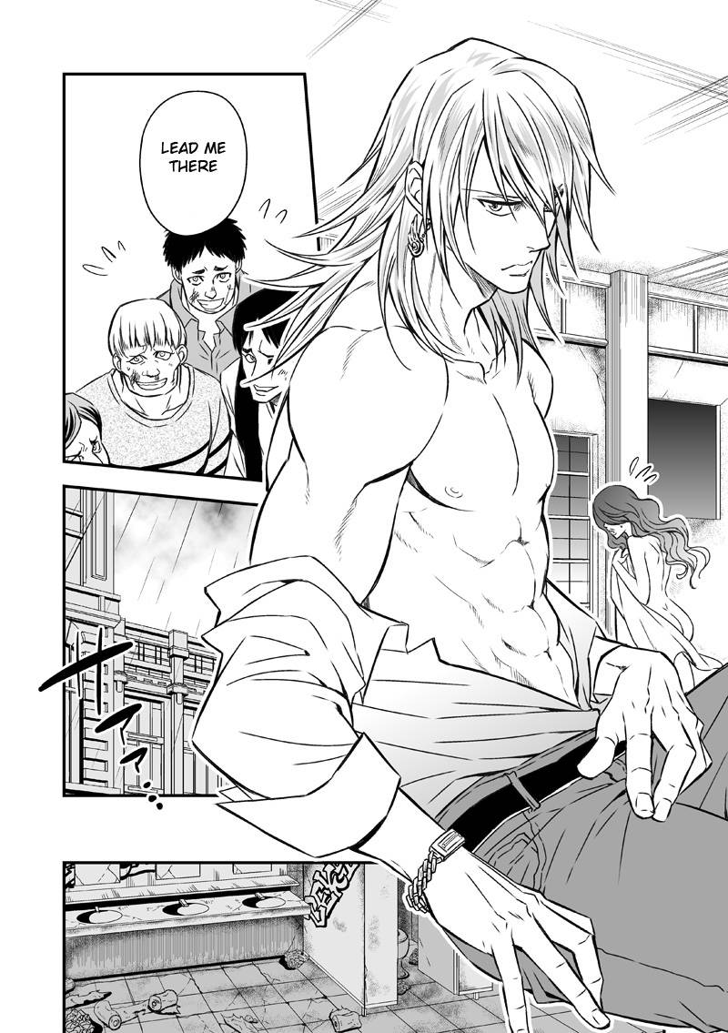 unknown-unknown-tobira-to-kamen-doors-and-masks-english-anzu