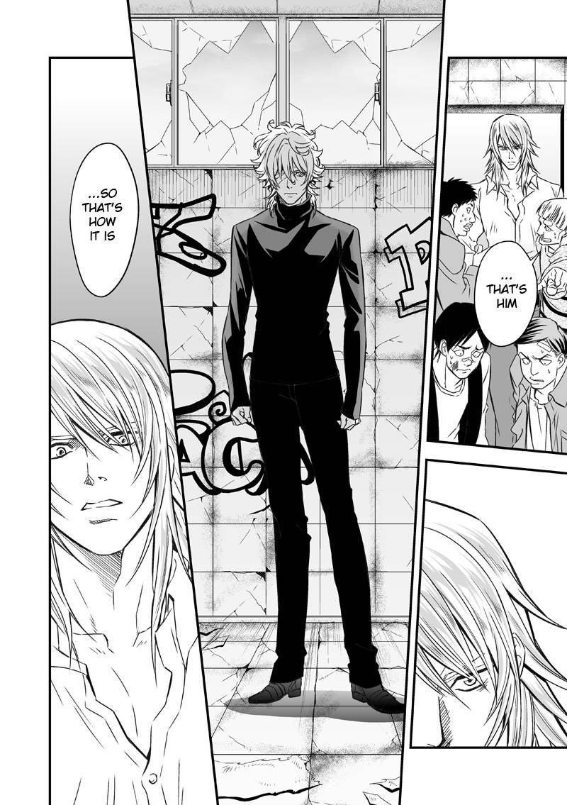 unknown-unknown-tobira-to-kamen-doors-and-masks-english-anzu