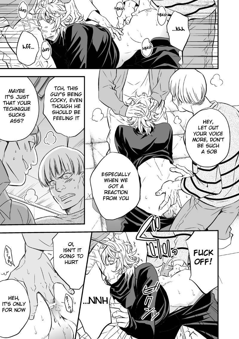 unknown-unknown-tobira-to-kamen-doors-and-masks-english-anzu