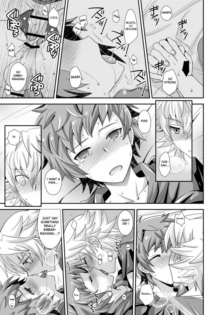 ura-urethan-akari-seisuke-hibike-blast-knuckle-roar-blast-knuckle-granblue-fantasy-english-anzu-digital