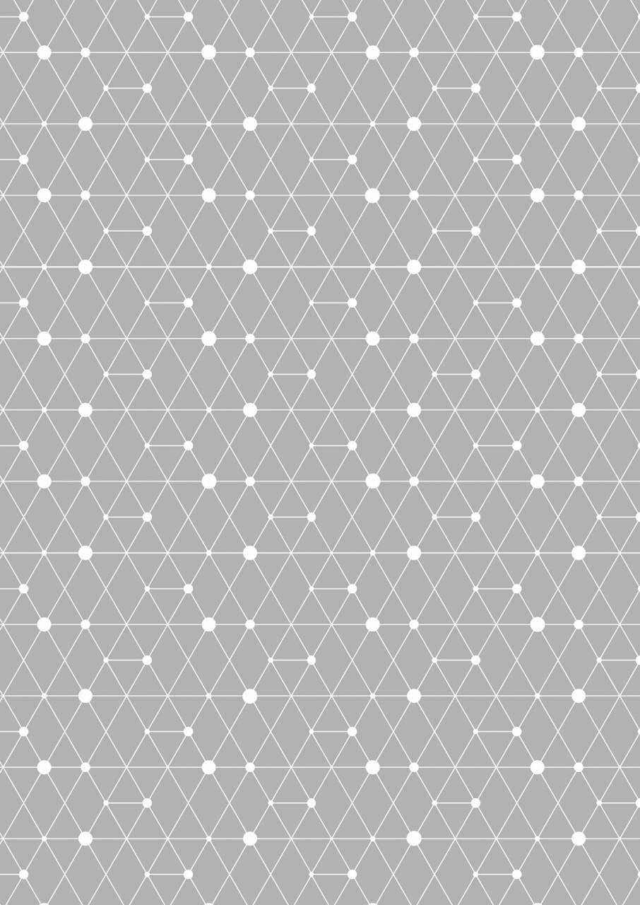 ura-urethan-akari-seisuke-shukun-de-emono-de-tomodachi-de-my-lord-my-prey-my-friend-granblue-fantasy-english-anzu-digital