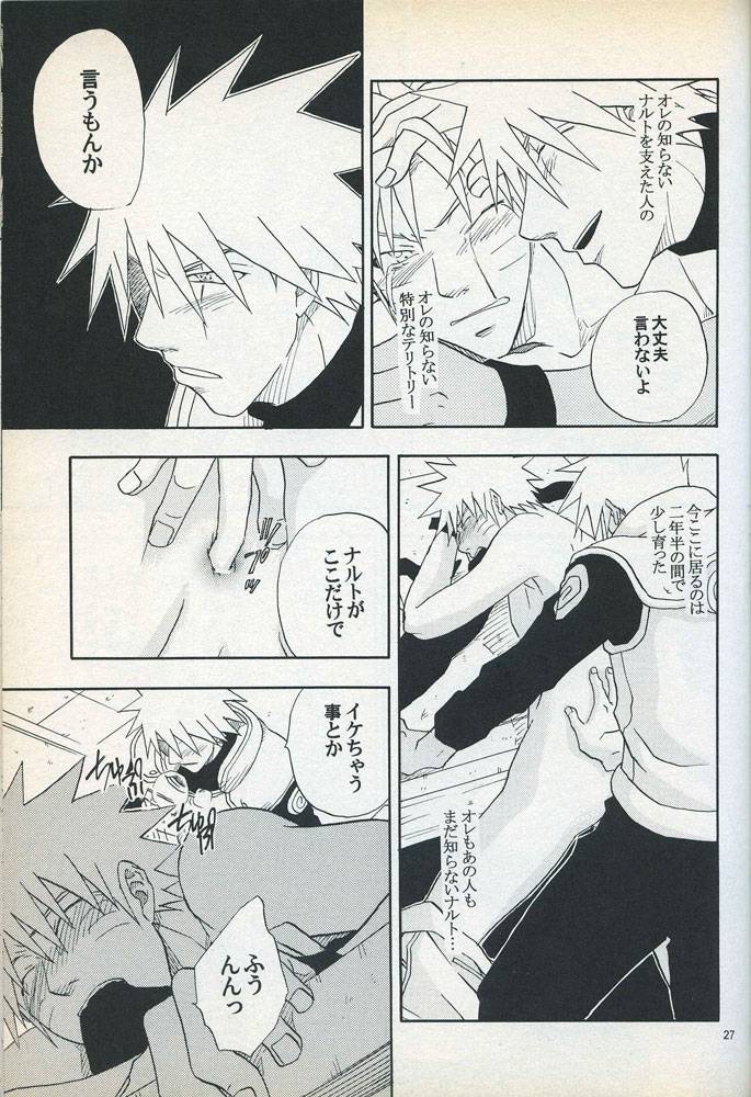 uzuuzu-company-shishimaru-sorano-natsumi-mawari-meguru-naruto