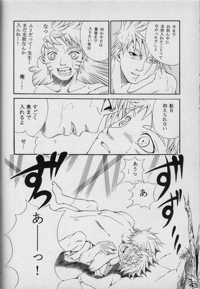 uzuuzu-company-shishimaru-sorano-natsumi-mawari-meguru-naruto