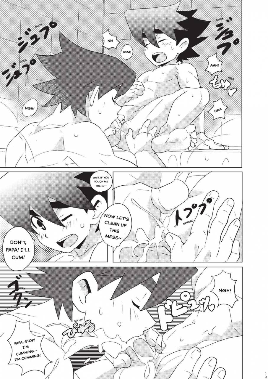 west-one-10nin-house-of-wolves-tenkai-knights-english-digital