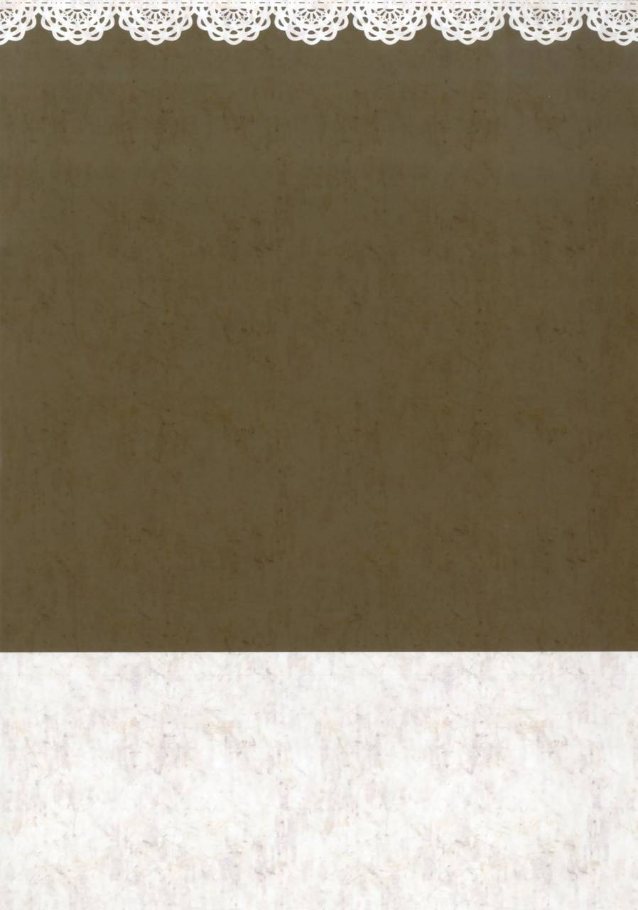 wisteria-fuji-han-boku-to-otokonoko-maid-san-chinese-ezr-digital