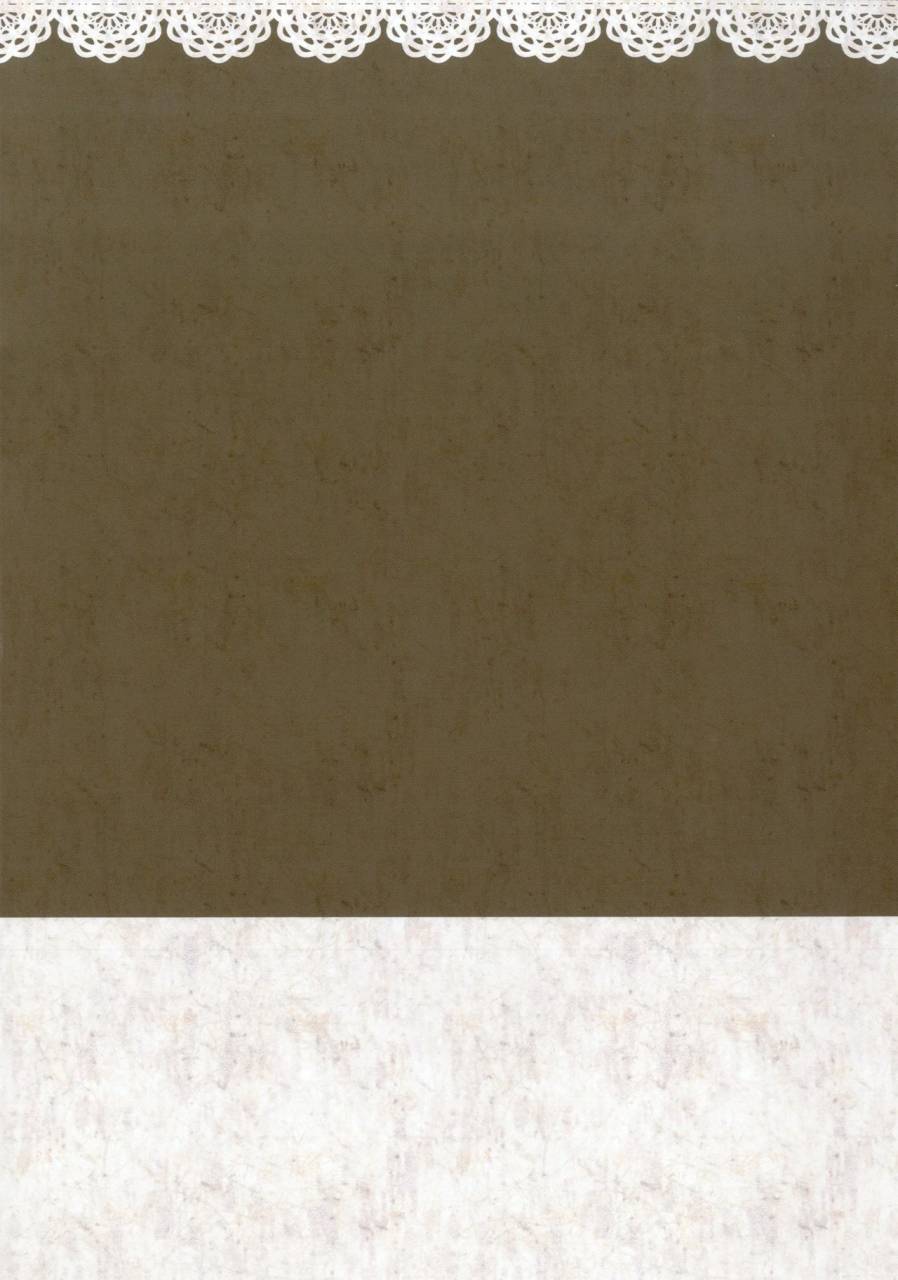 wisteria-fuji-han-boku-to-otokonoko-maid-san-chinese-digital