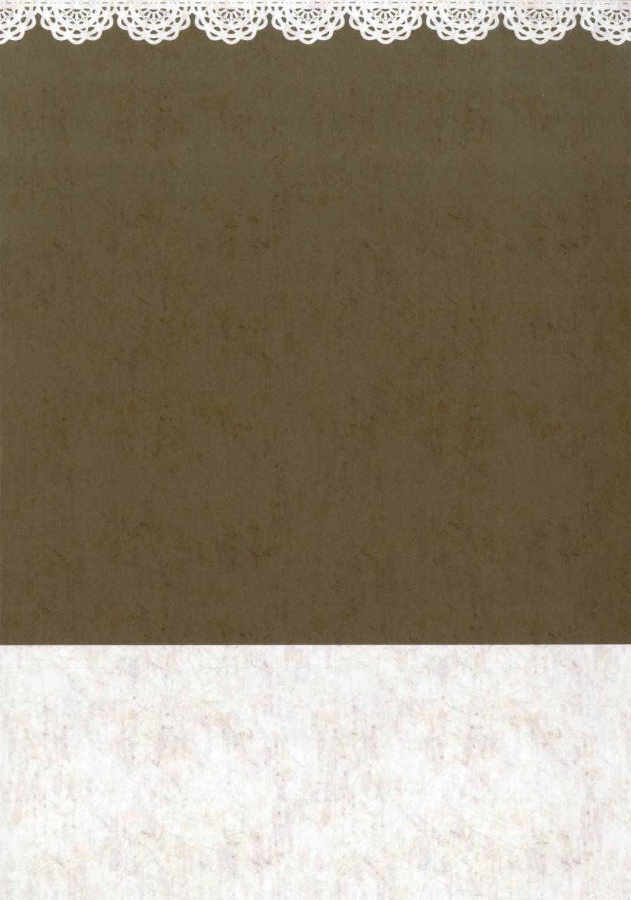 wisteria-fuji-han-boku-to-otokonoko-maid-san-digital