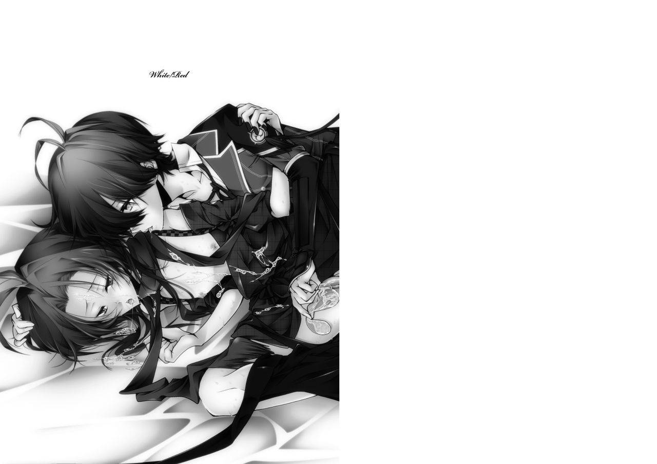 na-whitered-touken-ranbu-digital