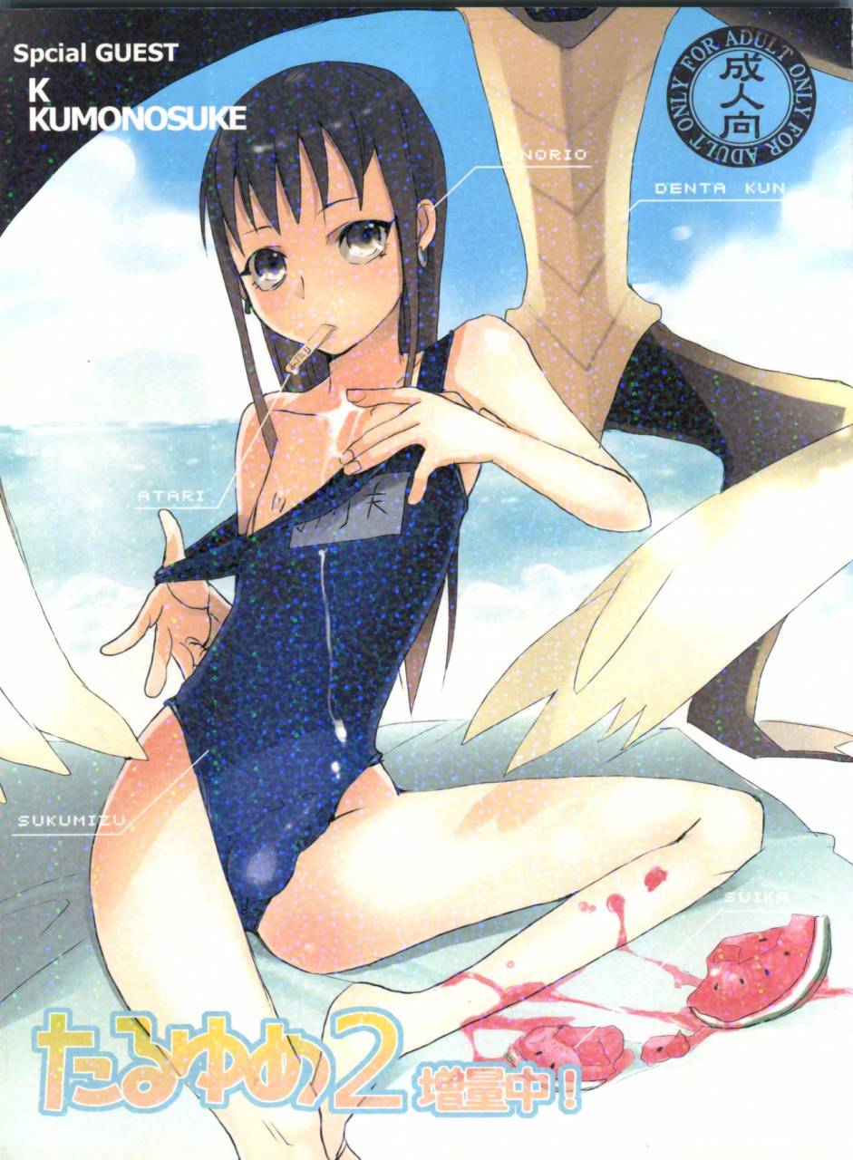 abgrund-udk-taru-yume-2-narutaru